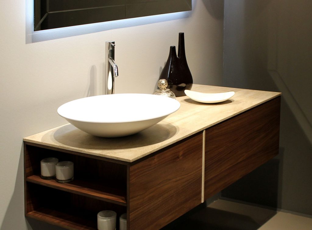 Modupanel – Muebles modulares para cocinas, baños y clósets